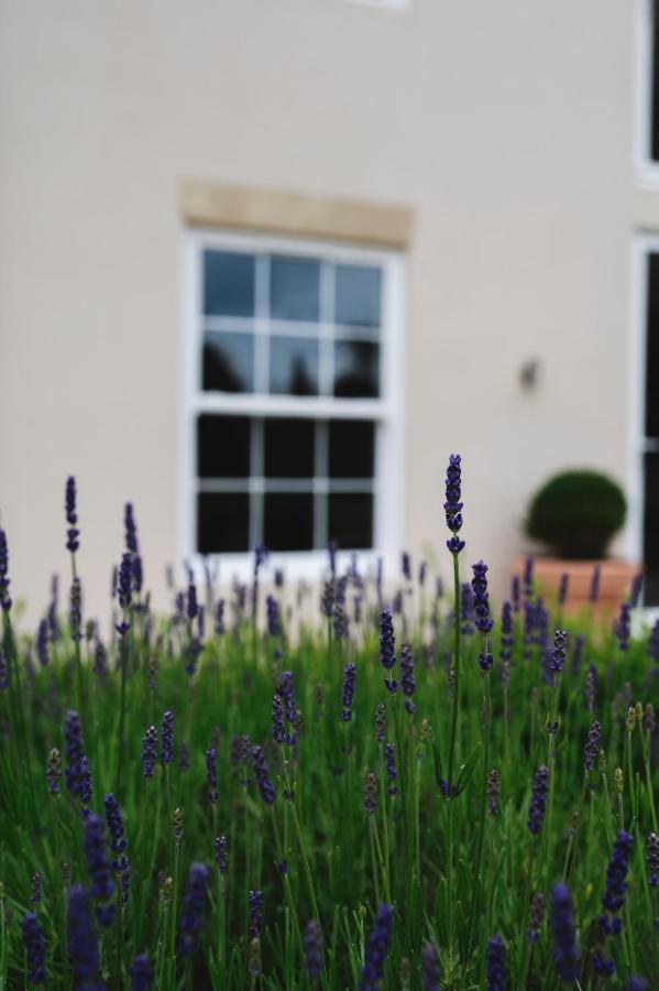 Large Country House - Hot Tub - Pool Table - Bbq - 5 Bedrooms - Log Burner Three Legged Cross Exterior foto